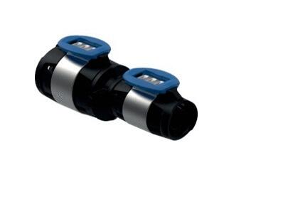 REDUCTION MULTICOUCHE FLOWFIT - PPSU.