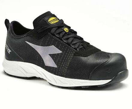 CHAUSSURES DE SECURITE - Fly Litebase Matryx