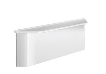 SIEGE DE DOUCHE RABATTABLE BE-LINE - Tablette de douche