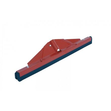 RACLETTE - A mousse interchangeable