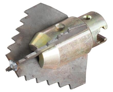 DEBOUCHEUR ELECTRIQUE - Accessoires Cobra 22/32