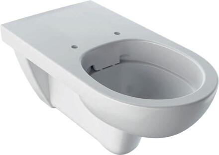 RENOVA COMFORT - WC suspendu