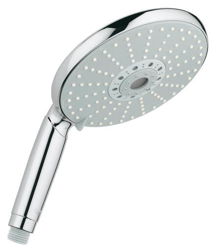 RAINSHOWER - Classic - Douchette à main
