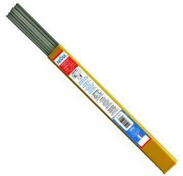 METAUX D'APPORT ET CONSOMMABLES - Brasure d'argent