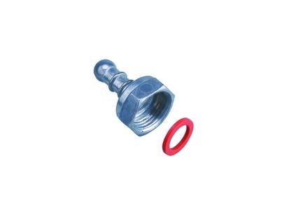 ACCESSOIRES BUTANE - PROPANE - Tétine