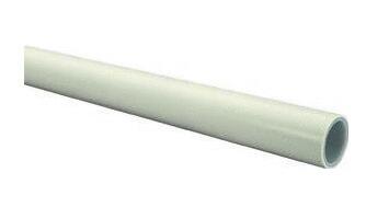 TUBE MULTICOUCHE UNIPIPE