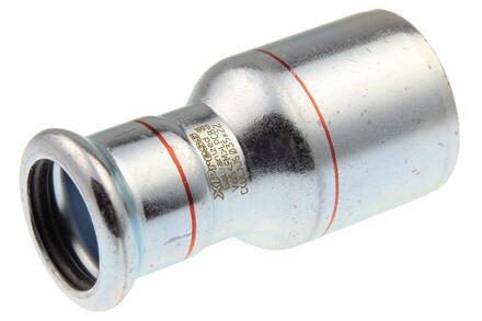 REDUCTION XPRESS ACIER EZ - Réduction MF - Type C1407