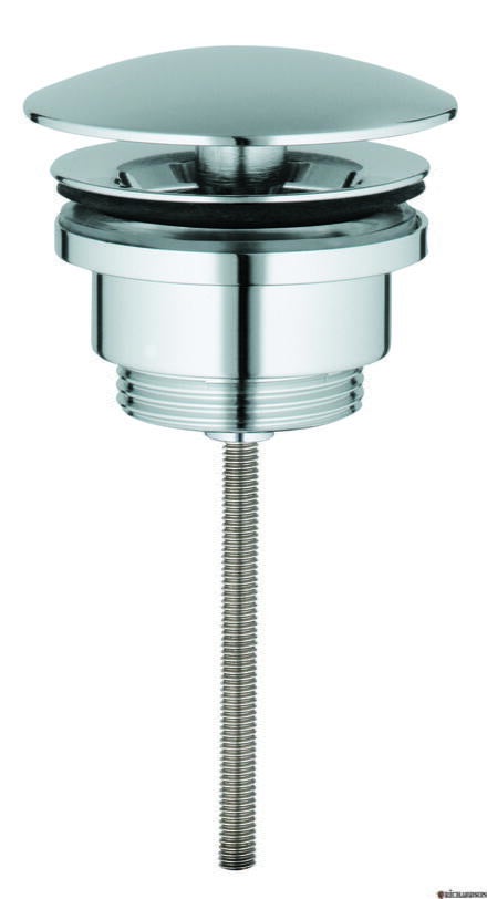 SIPHON POUR VASQUE