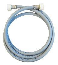 FLEXIBLE M.A.L - D'alimentation