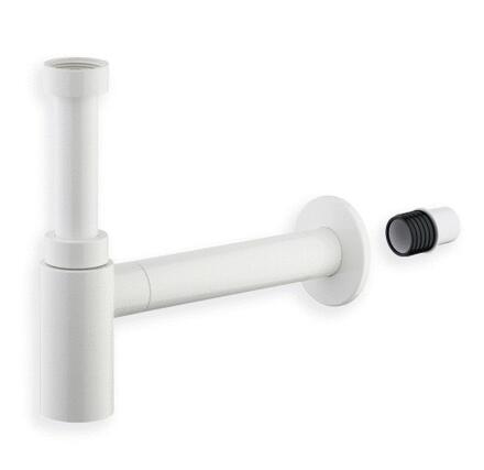 SIPHON LAVABO