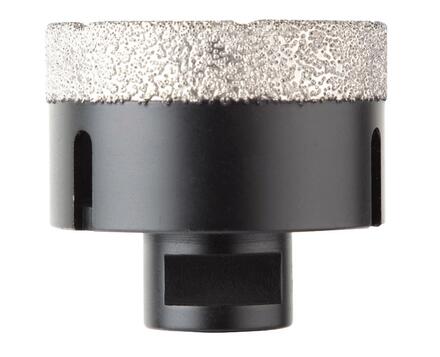 SPECIFIQUE - Trépan diamant M14