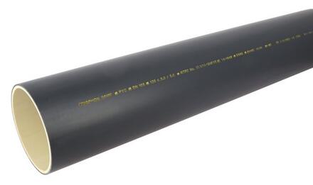 TUBE ISOPHONIQUE STD D135 3M FRIA    GPIPE135 GIRPI  [GPIPE135] 