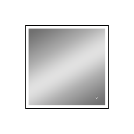 EXCLUSIVITES RICHARDSON PAR PRADEL - Miroir