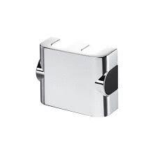 CACHE DESIGN - Multiblock TF