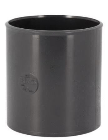 MANCHON HOMETECH® - FF - A butée