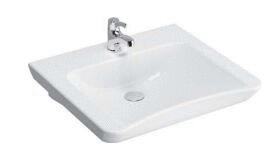 CONFORMA - Lavabo PMR