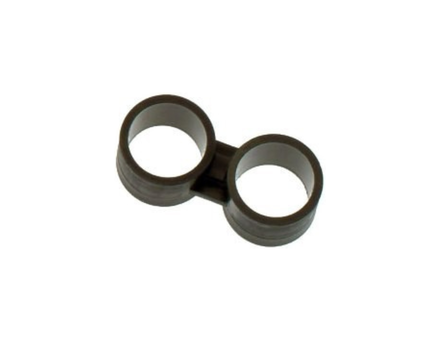 ACCESSOIRE - Tube goute à goute