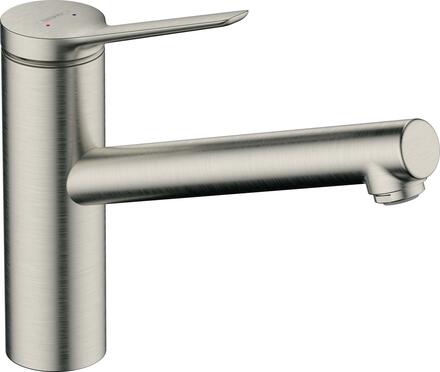 ZESIS M33 - COMFORT ZONE 150
