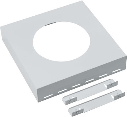 ACCESSOIRES TUBAGE FLEXIBLE