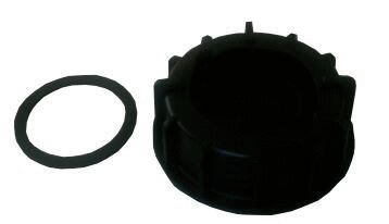 ACCESSOIRES CUVES