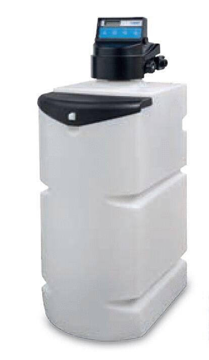 ADOUCISSEUR RESIDENTIEL - BWT 5000 SC