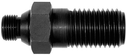 CAROTTAGE - Adaptateur