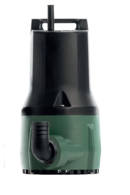 POMPE EAUX CLAIRES - NOVA 180/200/300/600 R