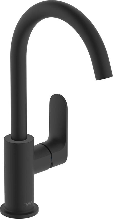 REBRIS S - Mitigeur lavabo