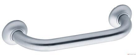 CONFORT ET SECURITE - Barre d'appui