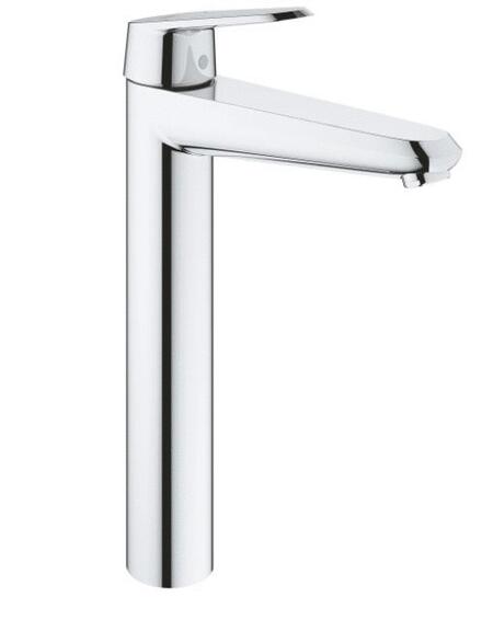 EURODISC COSMOPOLITAN - Mitigeur lavabo