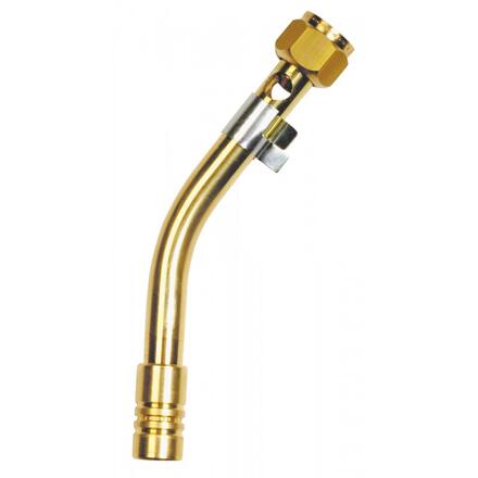 ACCESSOIRES SOUDAGE FLAMME - Lance