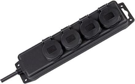 ACCESSOIRE ELECTRIQUE - Socle multiprise