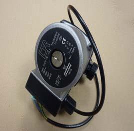 PIECES HYDRAULIQUES - Circulateur