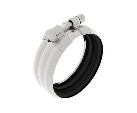 JOINT RAPID-S PAM GLOBAL DN 150        210429 FORNACIS FRANCE PAM BUILDING  [210429] 