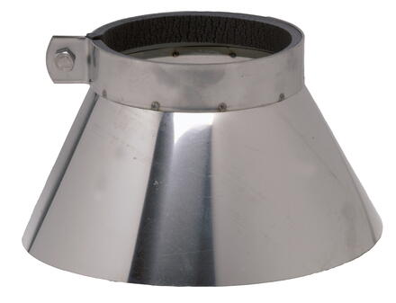 ACCESSOIRES INOX 304 ET 316