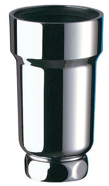 EQUIPEMENT POUR STALLE - Siphon d'urinoir