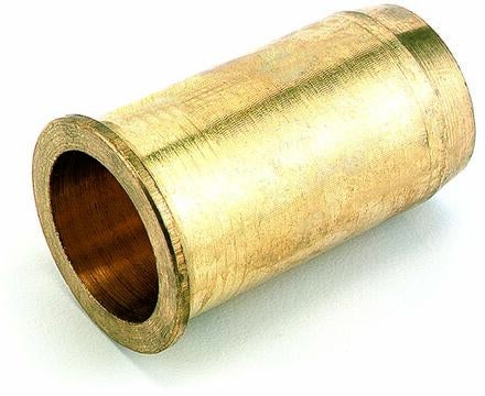 DOUILLE - 9216 - De renfort pour tube Cuivre Recuit