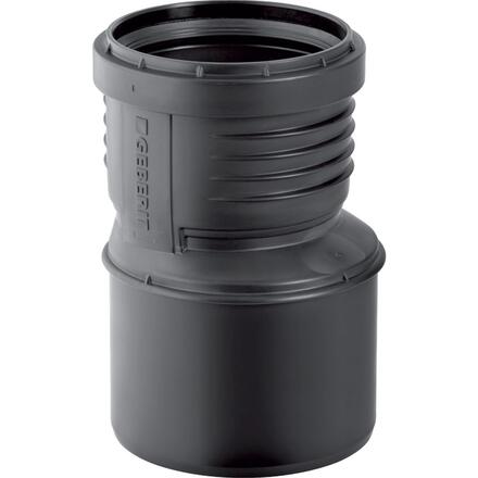 REDUCTION SILENT-PP - Excentrique