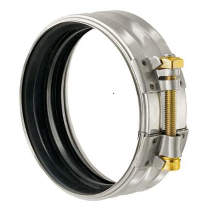 RACCORD DE TUBE - Mono