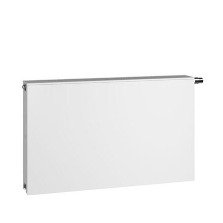 RAD.PLAN VPLUS T22 2824W DRTE PTP220901301R2K ARBONIA  [PTP220901301R2K] 