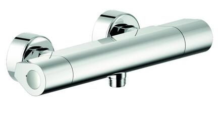 SEVEN - Mitigeur de douche