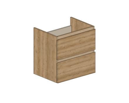 EXCLUSIVITES RICHARDSON PAR GBGROUP - Meuble sous plan