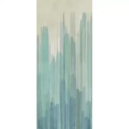PRISM - Carreau