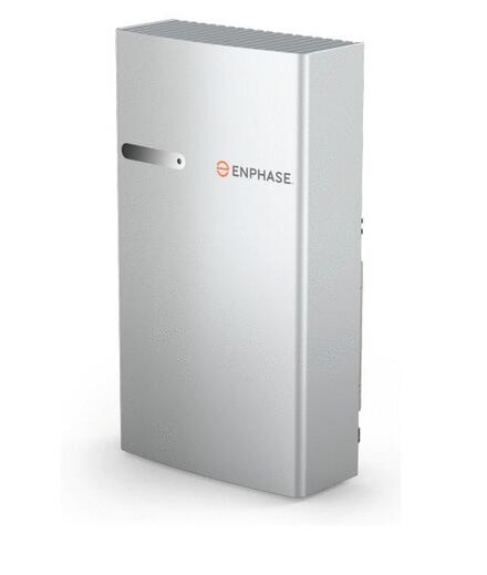 IQ BATTERIE 3T - BATTERIE IQ 3T