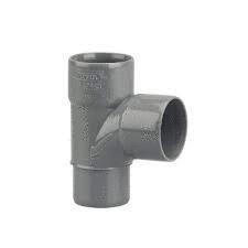 CULOTTE - MF - 87°30