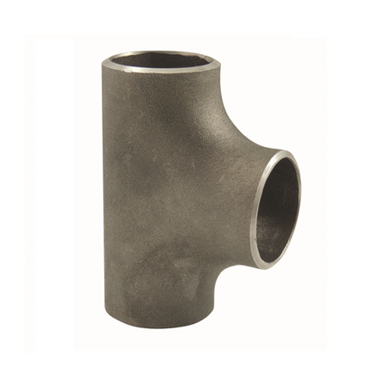 TE - AE250B - Sans soudure