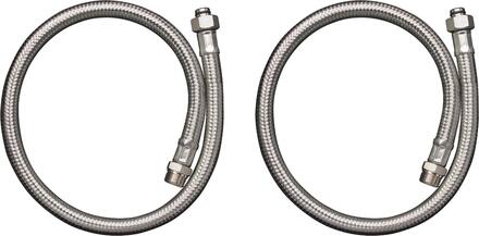 FLEXIBLE - Croma - De raccordement pour thermostatique