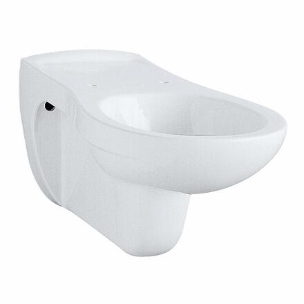 PARACELSUS - Pack WC suspendu