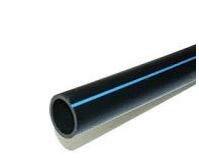 TUBE PE100 POLYBLEU - Eau potable (AEP)