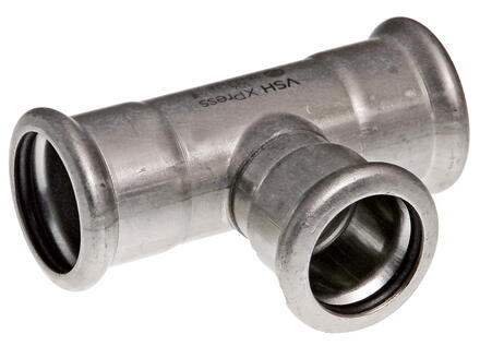 TE SUDOPRESS VISU-CONTROL® - FFF - Egal - R2414